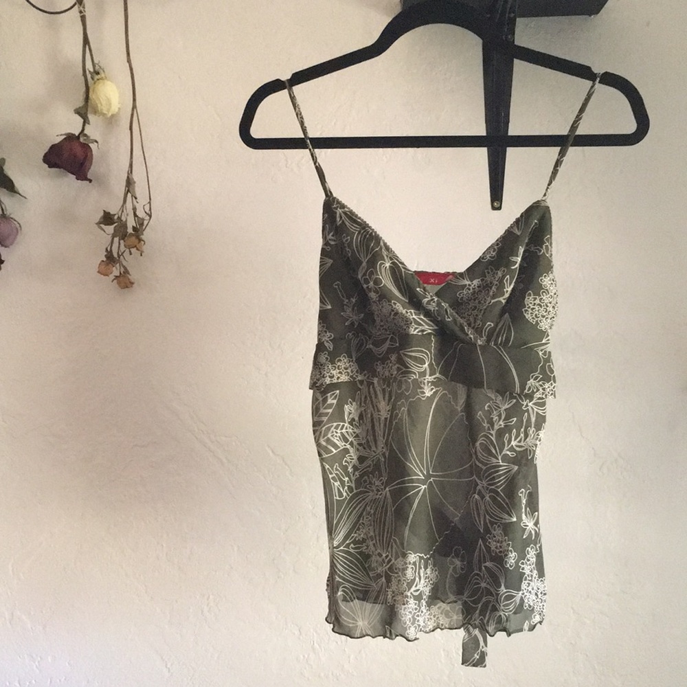 THREE SHIRT BUNDLE